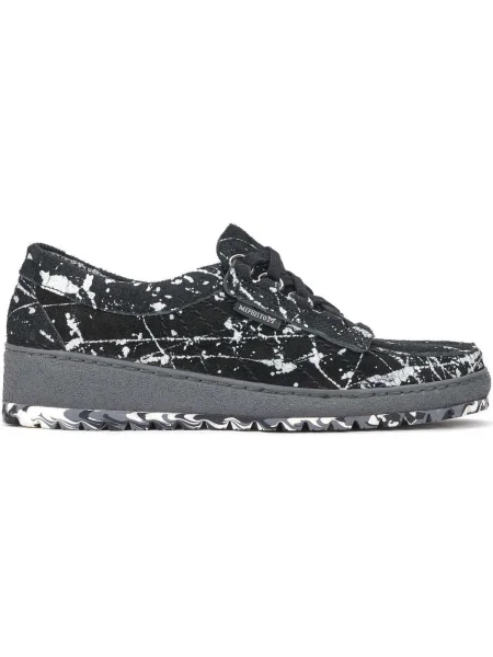 Sneakerși Mephisto