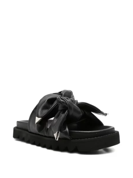 Sandale Toga Pulla negru