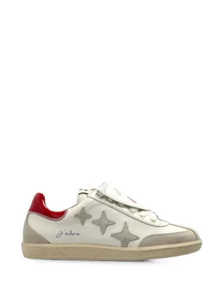 Sneakerși Duke & Dexter