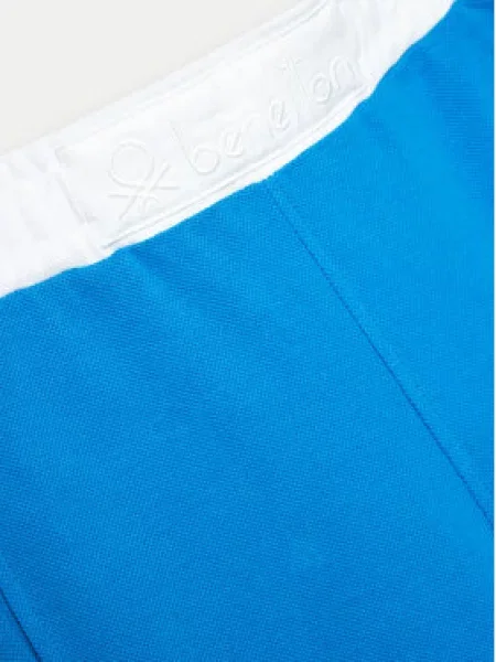 Sportovní kraťasy United Colors Of Benetton
