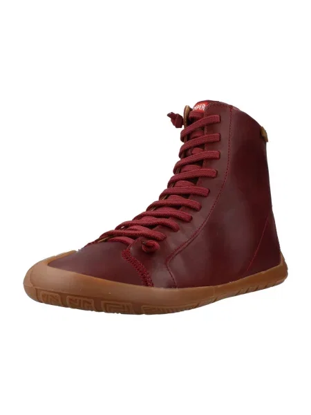 Pantofi Camper