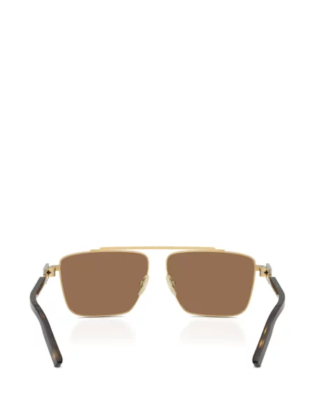 Ochelari de soare Dolce & Gabbana