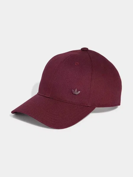 Kapa s šiltom Adidas Originals