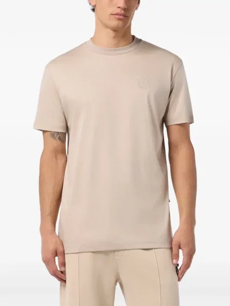 Tricou Billionaire