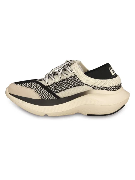 Pantofi Steve Madden bej