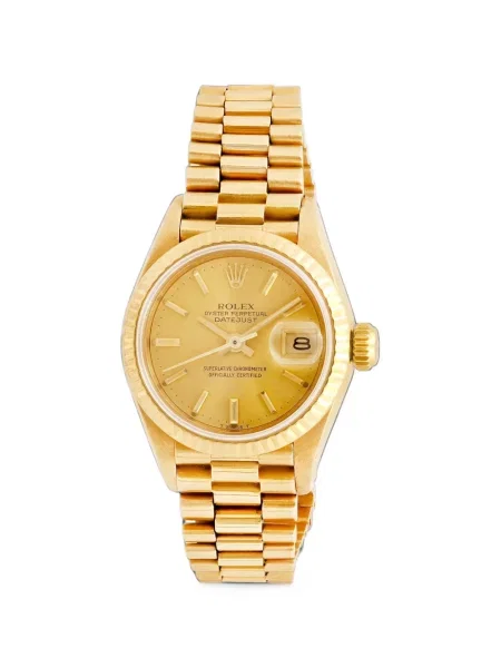 Ceas Rolex