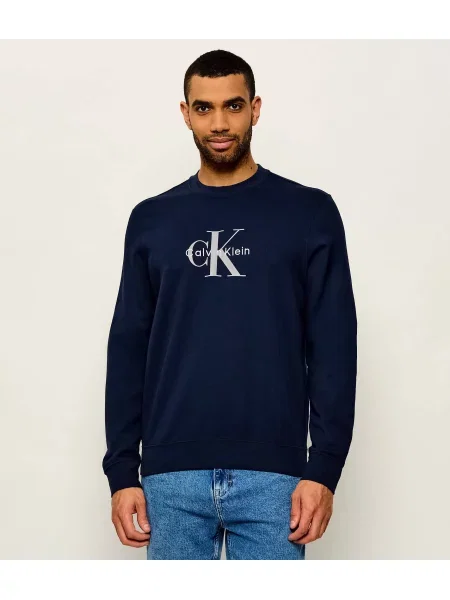 Calvin Klein Jeans Hanorac