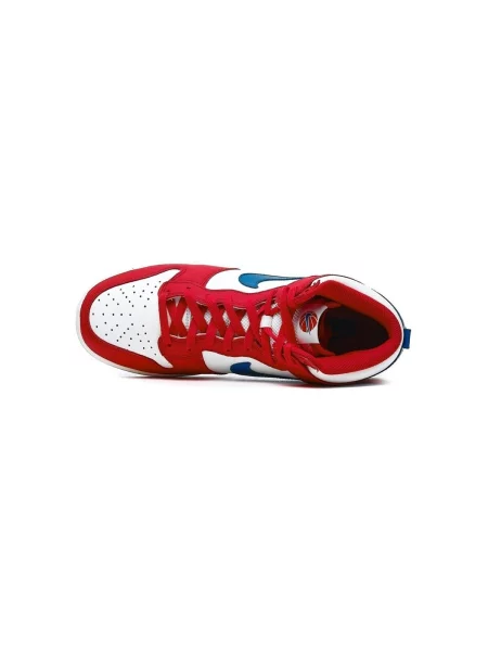 Pantofi Nike retro