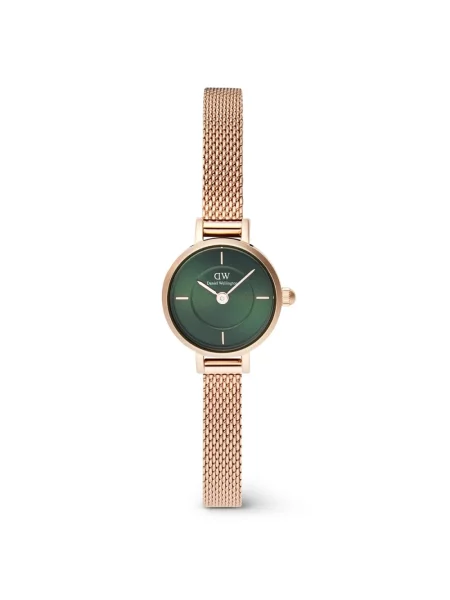 Zegarek Daniel Wellington beżowy