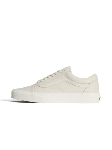 Sneakerși Vans Old Skool