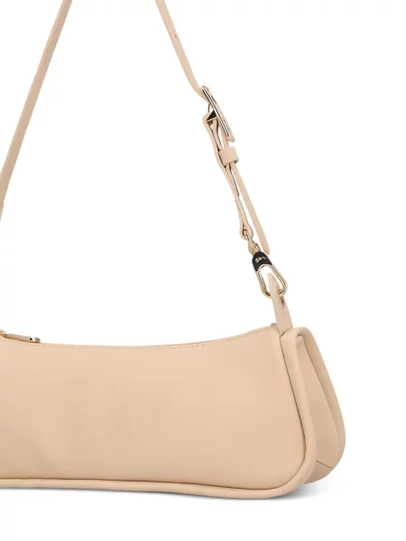 Kézitáska Longchamp