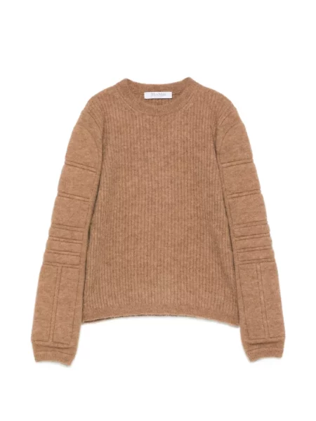 Hosszú szvetter Max Mara