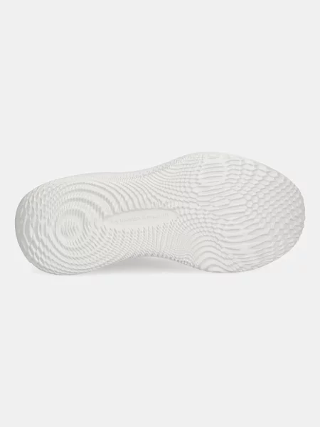 Кросівки для тренувань Under Armour Dynamic 2 зелений