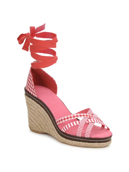 Sandale Stylistclick