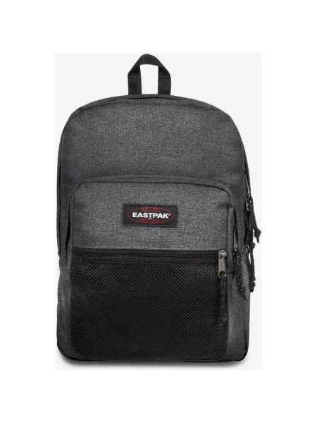 Plecak Eastpak Pinnacle ciemnoszary szary