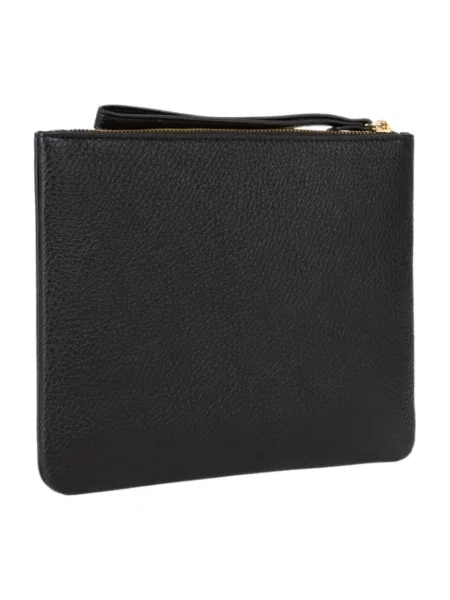 Kabelka Valentino Bags čierna