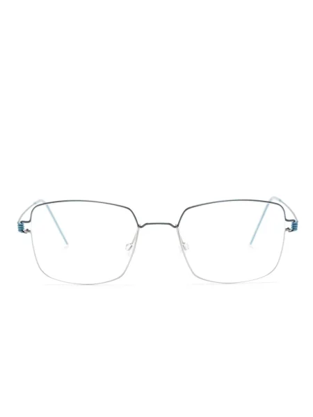 Ochelari de soare Lindberg