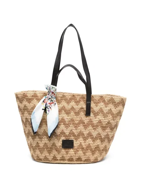 Shopper táska Missoni