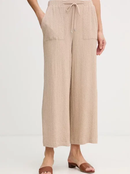 Joseph Ribkoff spodnie beżowe