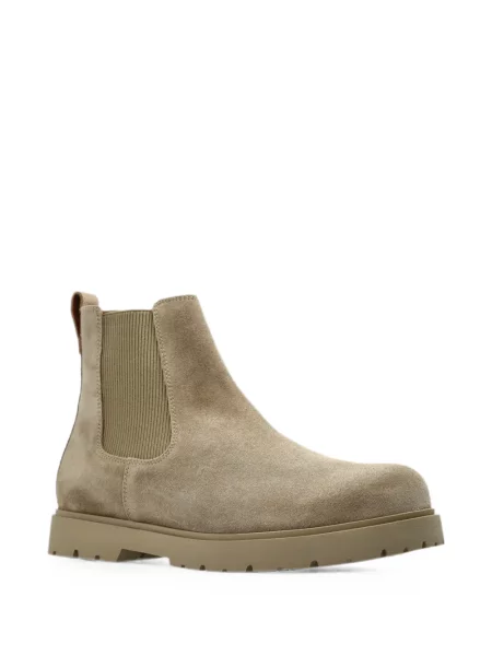 Botine chelsea Birkenstock