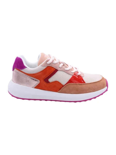 Sneakersy Cycleur De Luxe