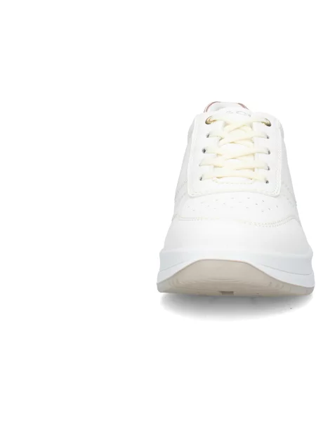 Pantofi Igi&co alb
