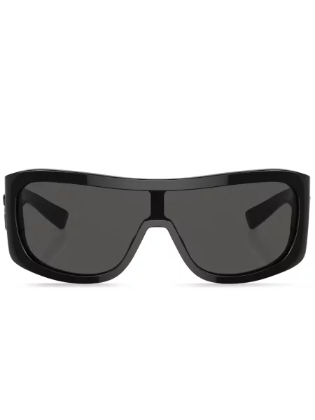 Ochelari de soare Dolce & Gabbana Eyewear negru