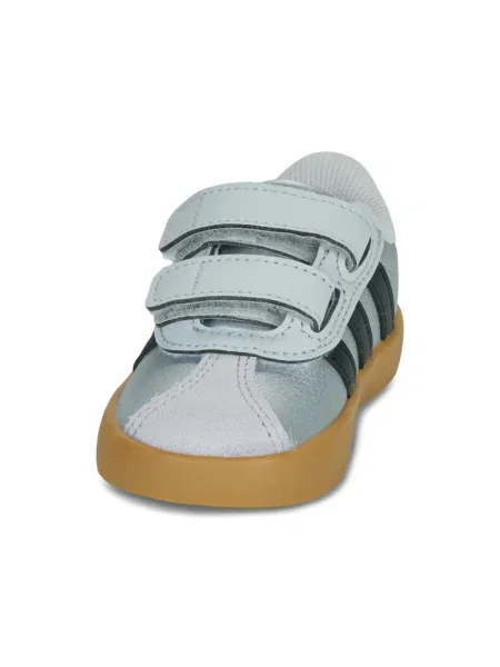 Pantofi copii Adidas