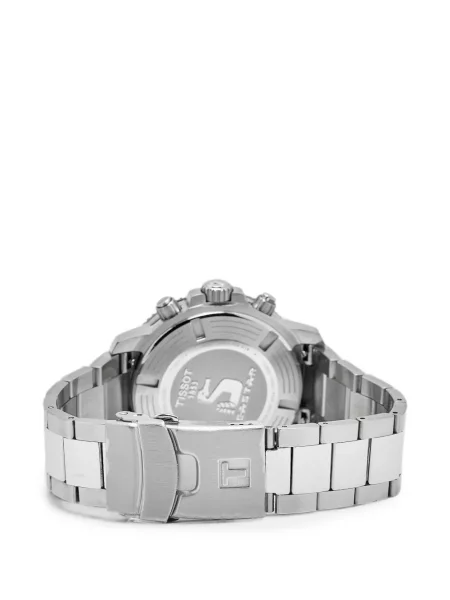 Ceas Tissot negru
