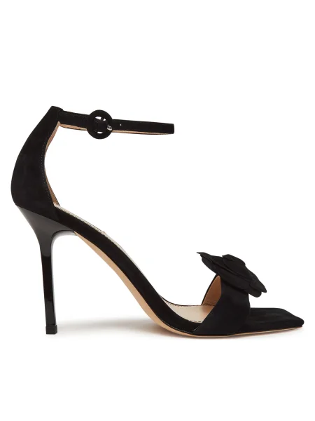 Sandale Marella negru