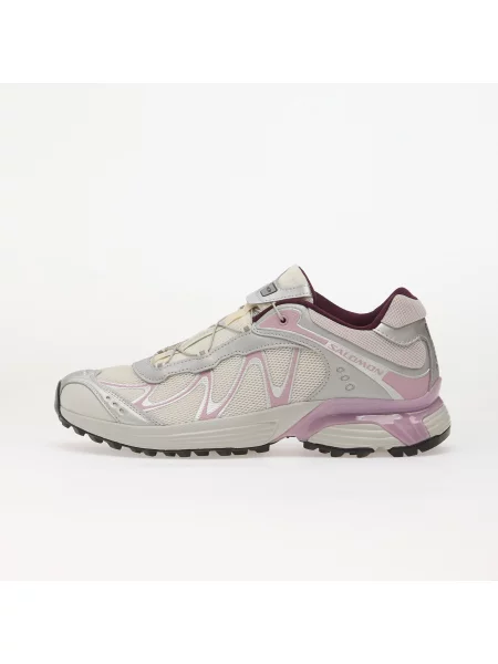 Sneakers Salomon XT-Whisper Ftw Silver/ Vanilla/ Winter Bud EUR 40