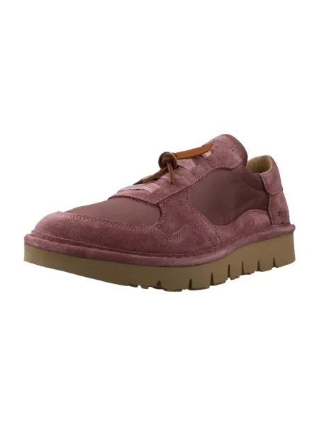 Chiloți Panchic slip-on violet