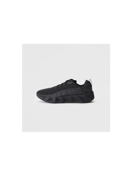 Pantofi Nike negru
