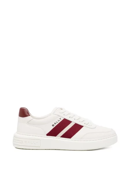 Sneakerși Bally