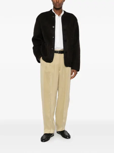 Pantaloni Giorgio Armani
