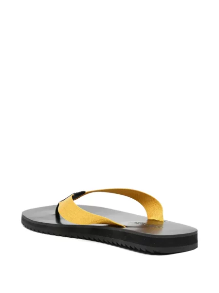 Sandale Senso negru