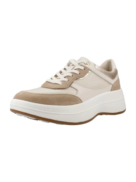 Tenisky Geox