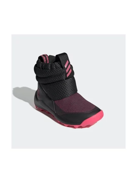Pantofi copii Adidas negru