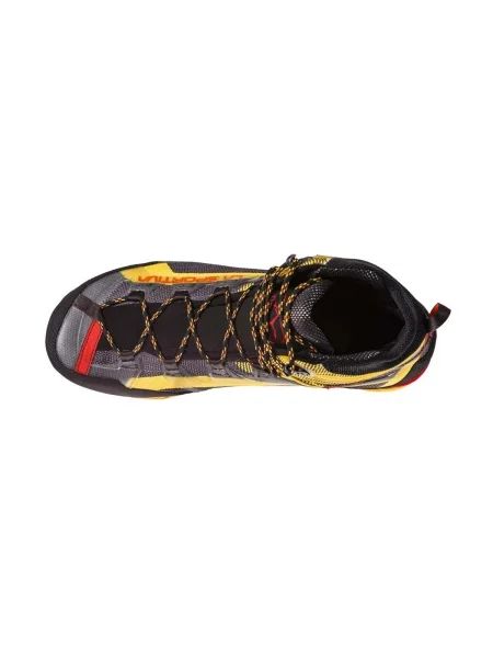 Pantofi La Sportiva negru