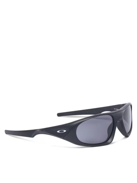 OAKLEY Ochelari de soare sport NEOFORMA' negru
