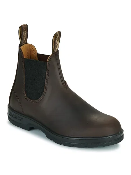 Chelsea gležnjarji Blundstone