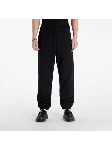 Trening Carhartt Wip negru