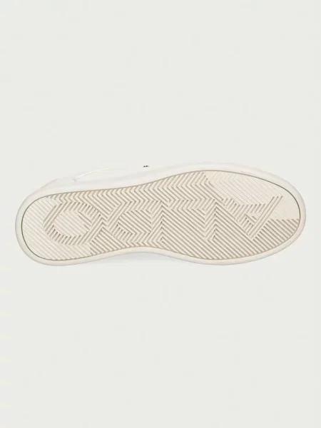 Кроссовки Aldo