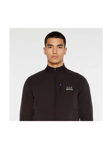 Bunda Emporio Armani