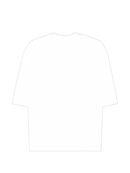 Tricou Adidas cu imagine