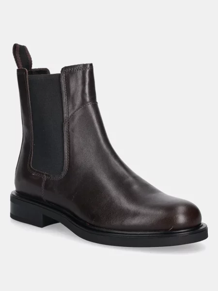 Ghete Jodhpur Vagabond Shoemakers Freya maro