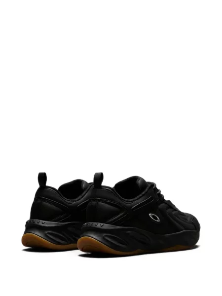 Sneakerși Oakley negru