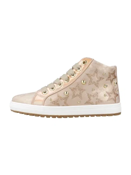 Pantofi copii Asso roz