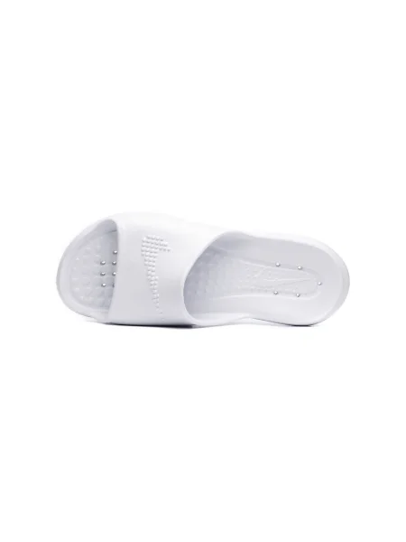 Pantofi Nike alb
