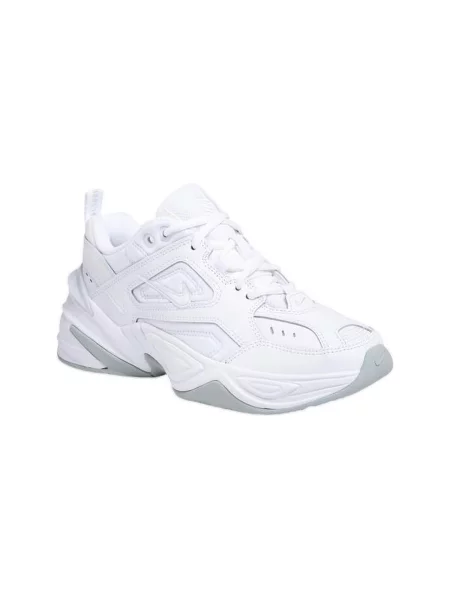 Pantofi Nike alb
